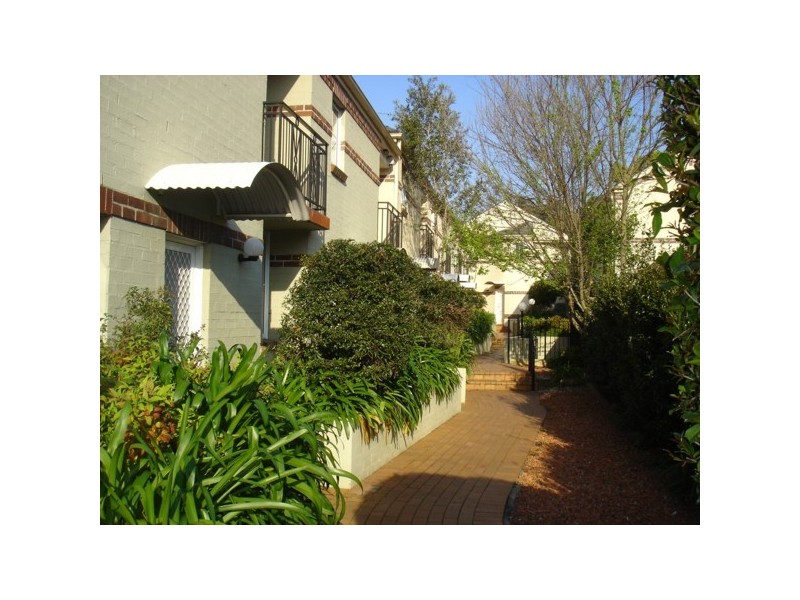 Sylvania NSW 2224
