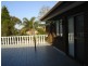 Sylvania NSW 2224