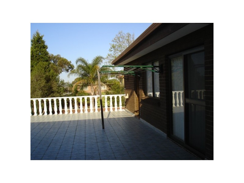 Sylvania NSW 2224