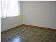 Sylvania NSW 2224