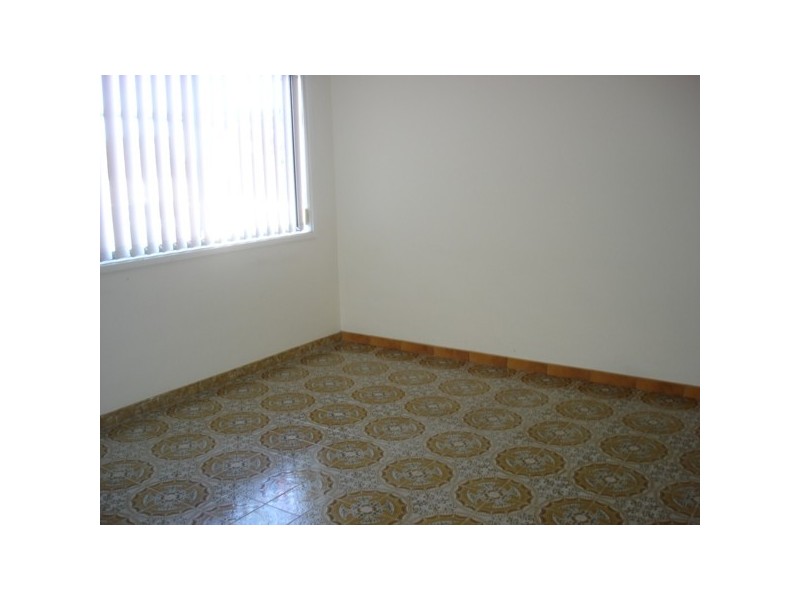 Sylvania NSW 2224