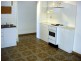Sylvania NSW 2224