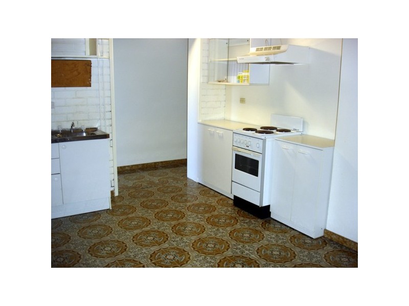 Sylvania NSW 2224