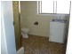 Sylvania NSW 2224