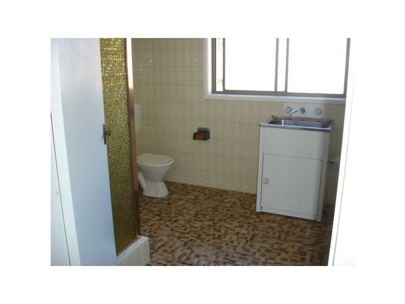 Sylvania NSW 2224