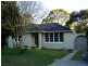 Caringbah NSW 2229
