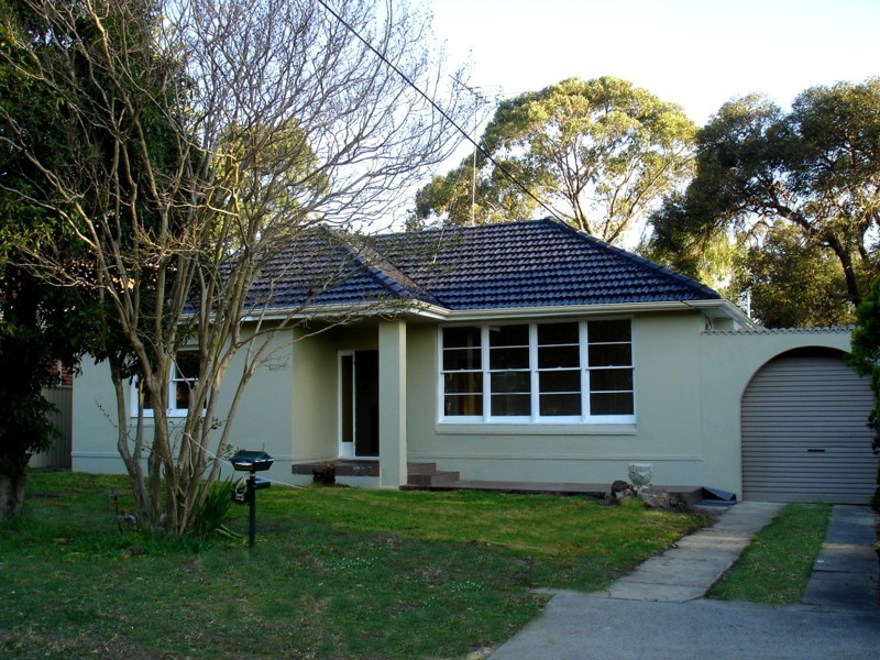 Caringbah NSW 2229