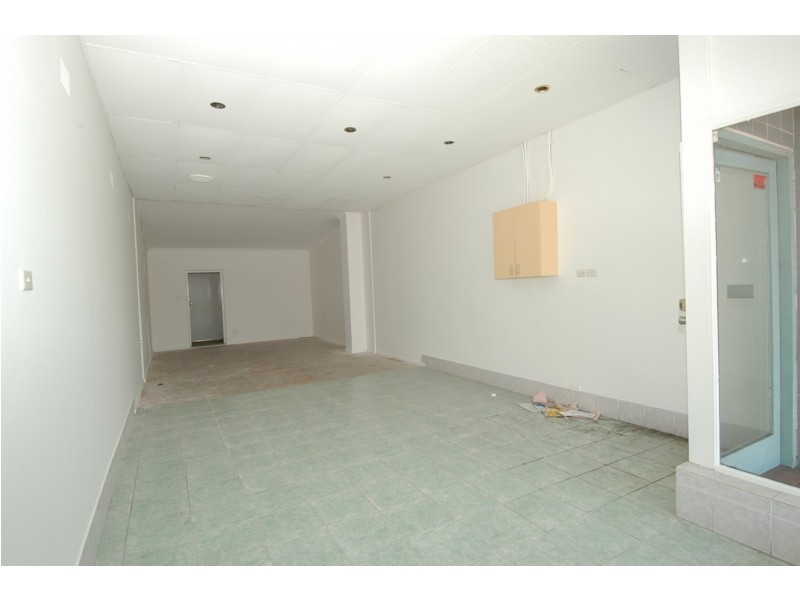 256 Princes Highway, Sylvania NSW 2224