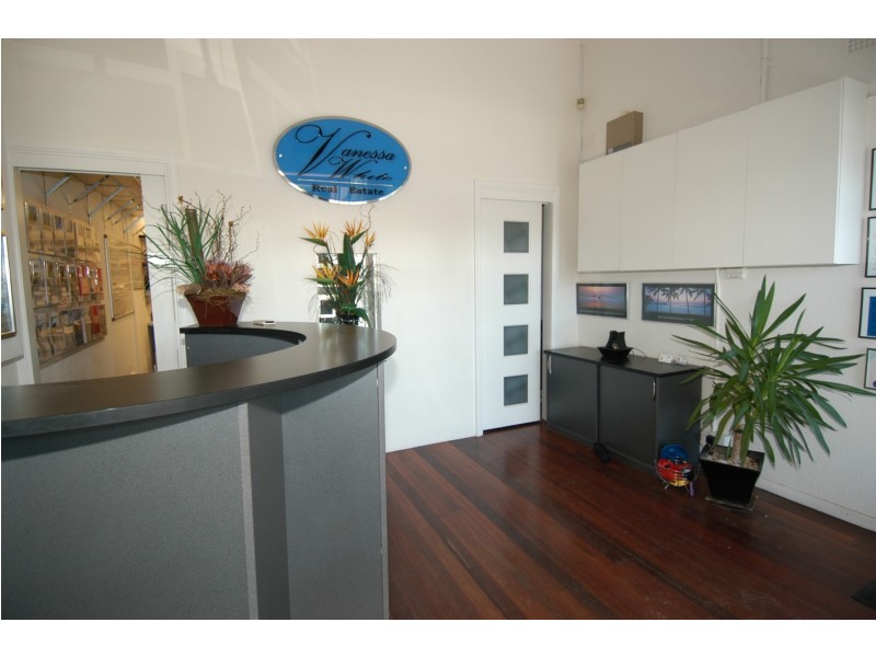 256 Princes Highway, Sylvania NSW 2224