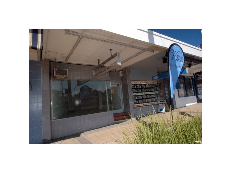 256 Princes Highway, Sylvania NSW 2224