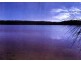 320 LOT 320 Eerebeenee Grove,, Worrowing Heights NSW 2540