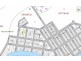 lot/5 Caloola Street, Pindimar NSW 2324