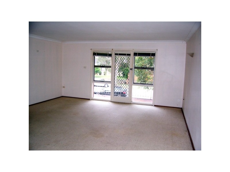 29 Tudar Road, Bonnet Bay NSW 2226