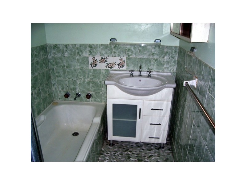 29 Tudar Road, Bonnet Bay NSW 2226