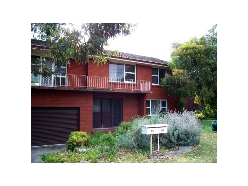 29A Tudar Road, Bonnet Bay NSW 2226