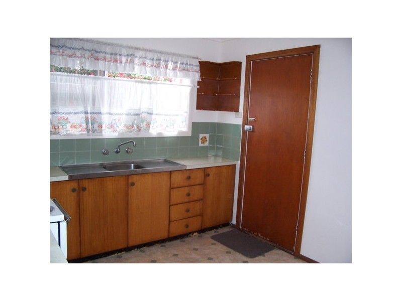 29A Tudar Road, Bonnet Bay NSW 2226