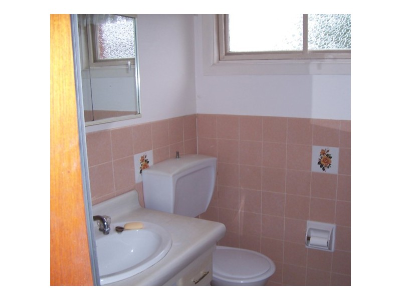 29A Tudar Road, Bonnet Bay NSW 2226