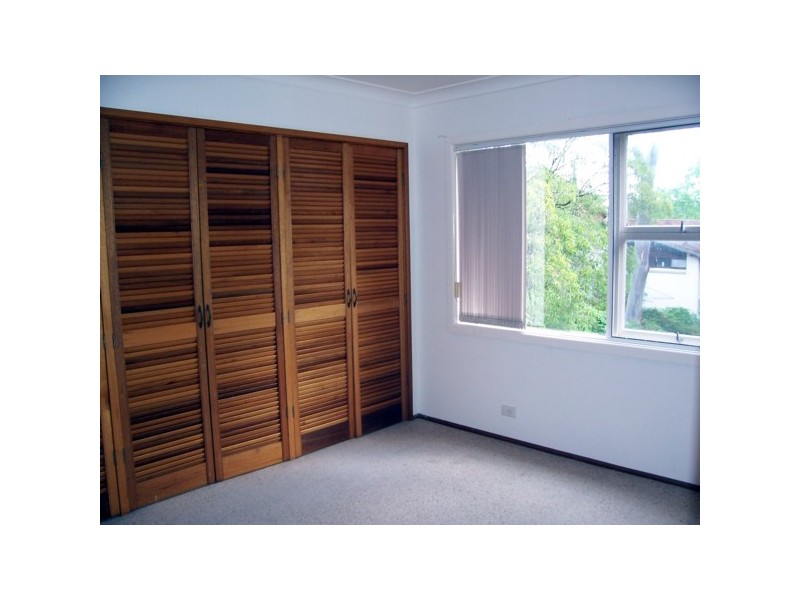 29A Tudar Road, Bonnet Bay NSW 2226