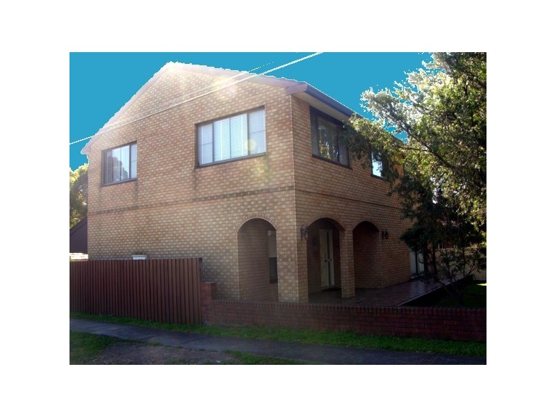 367 PRINCES hIGHWAY, Sylvania NSW 2224