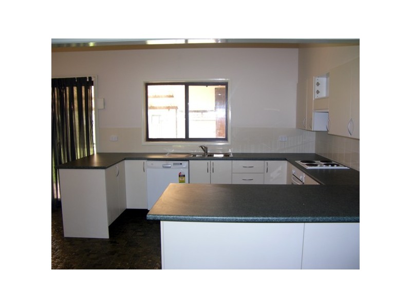 367 PRINCES hIGHWAY, Sylvania NSW 2224