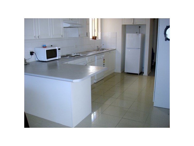 2/17-23 Station Street, Engadine NSW 2233