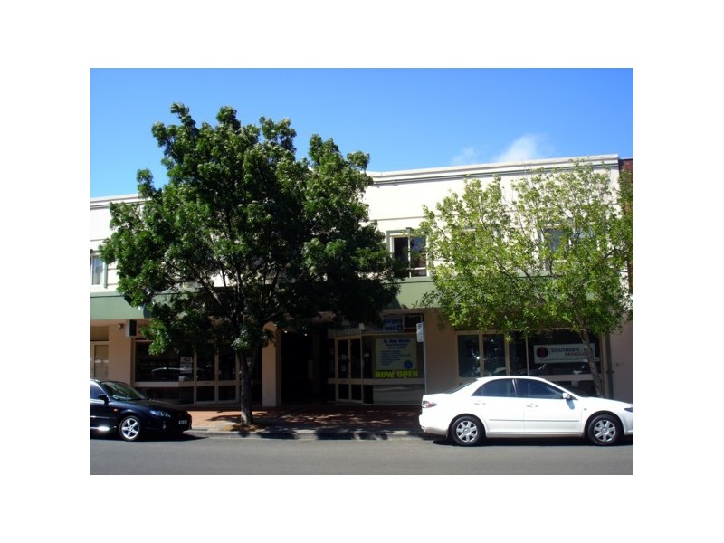 2/17-23 Station Street, Engadine NSW 2233