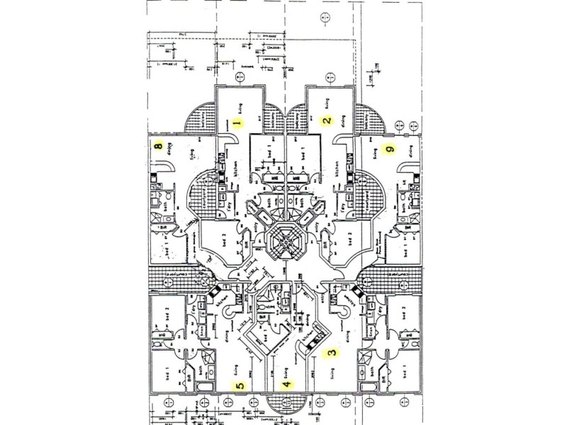 2/17-23 Station Street, Engadine NSW 2233