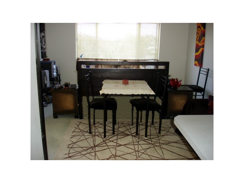 2/17-23 Station Street, Engadine NSW 2233