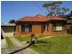 18 Birdwood Street, Kangaroo Point NSW 2224