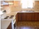 18 Birdwood Street, Kangaroo Point NSW 2224
