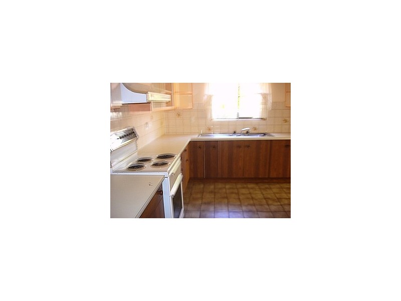 18 Birdwood Street, Kangaroo Point NSW 2224