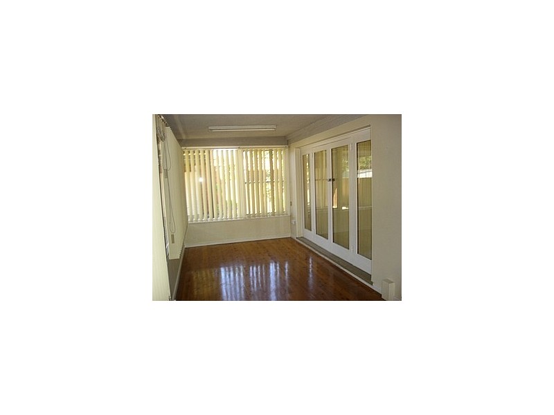 18 Birdwood Street, Kangaroo Point NSW 2224