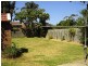18 Birdwood Street, Kangaroo Point NSW 2224