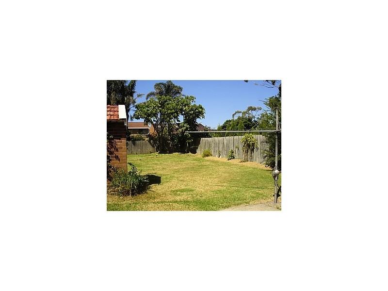 18 Birdwood Street, Kangaroo Point NSW 2224