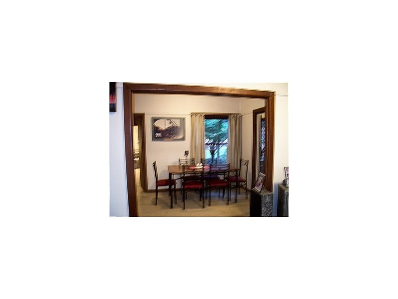 26 Stuart st, Blakehurst NSW 2221