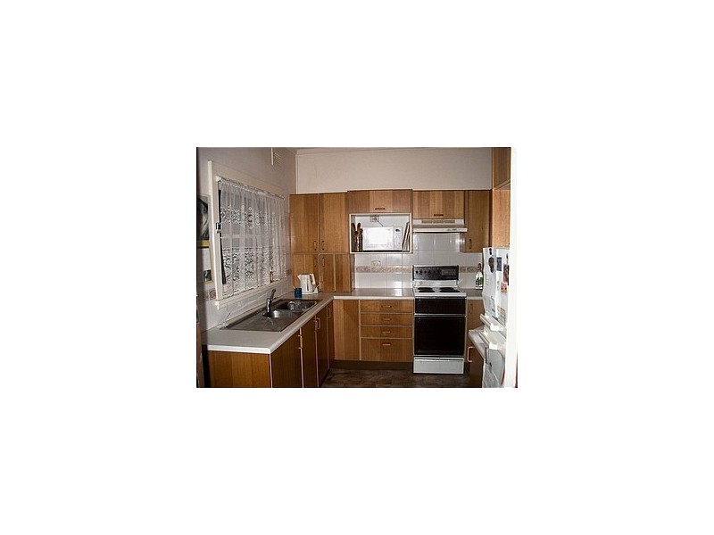 26 Stuart st, Blakehurst NSW 2221