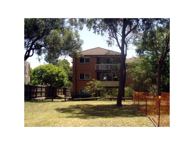 Kirrawee NSW 2232