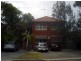 5/8 Nerang, Cronulla NSW 2230