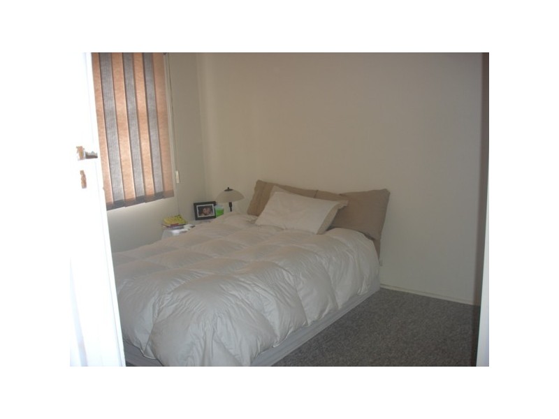 5/8 Nerang, Cronulla NSW 2230