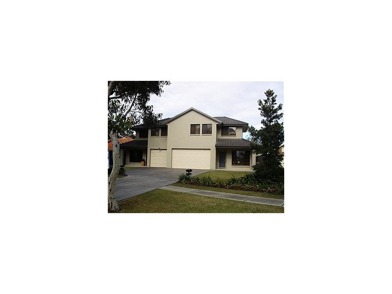 106b wyralla road, Miranda NSW 2228