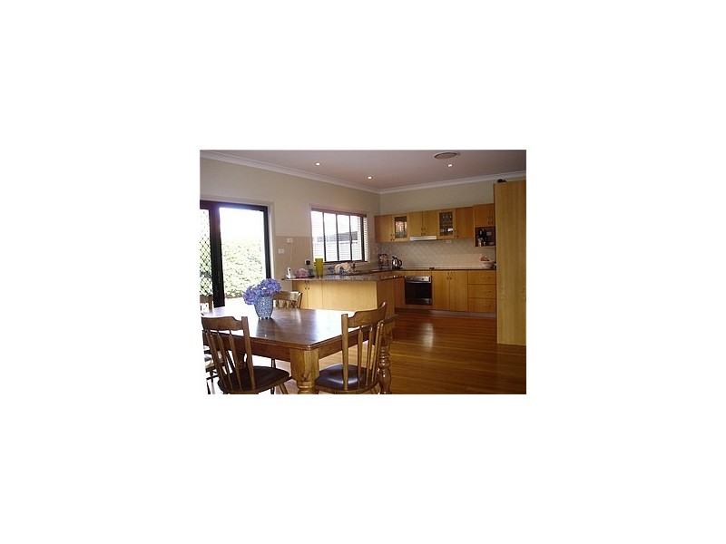 106b wyralla road, Miranda NSW 2228