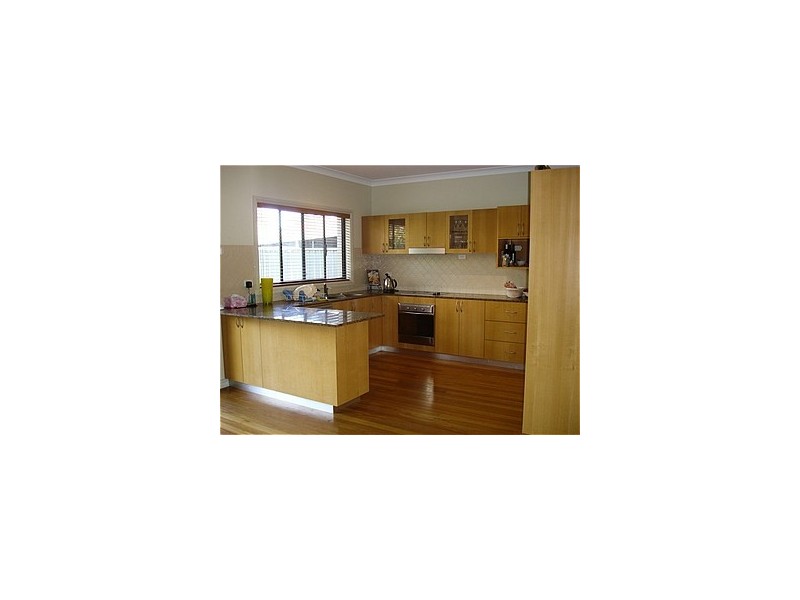 106b wyralla road, Miranda NSW 2228