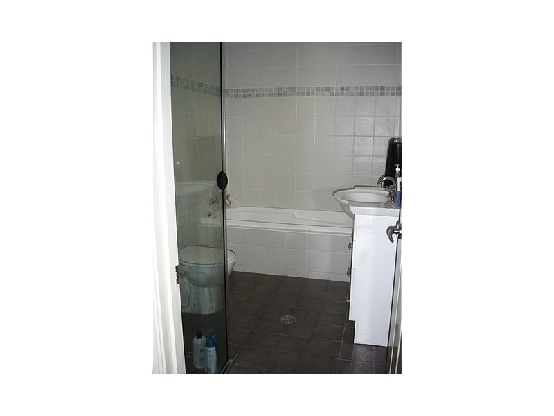 106b wyralla road, Miranda NSW 2228