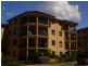14/16-26 park, Sutherland NSW 2232