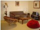 14/16-26 park, Sutherland NSW 2232