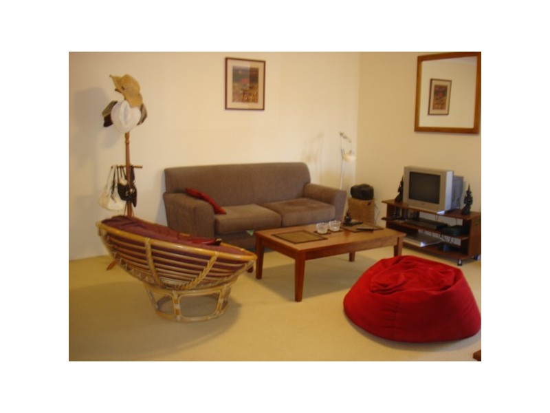14/16-26 park, Sutherland NSW 2232