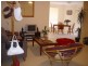 14/16-26 park, Sutherland NSW 2232