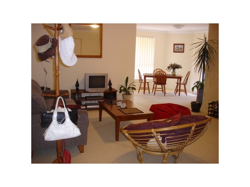 14/16-26 park, Sutherland NSW 2232