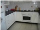 14/16-26 park, Sutherland NSW 2232