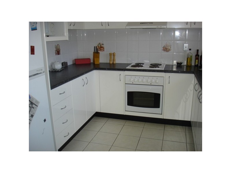 14/16-26 park, Sutherland NSW 2232